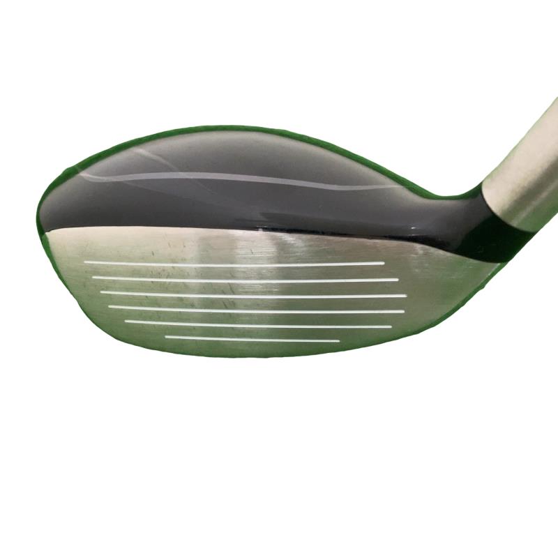 �q�d�r�b�t�d�i�Q�O�O�X�j�@�t�S