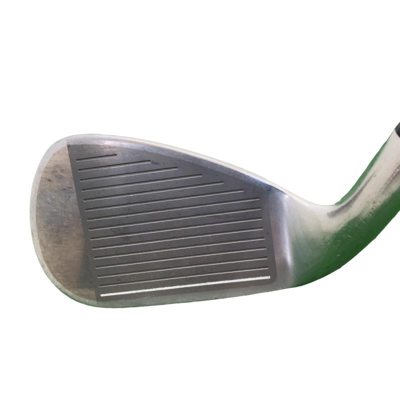 �w�w�h�n�i�Q�O�P�S�j�@�T�r�i���{���F�T�{�Z�b�g�j