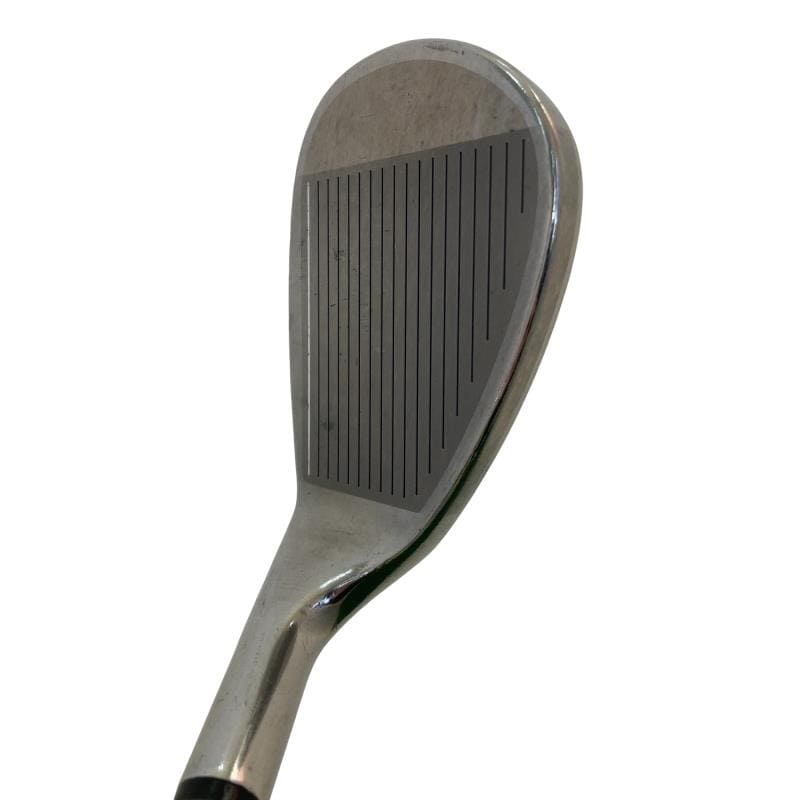 �w�w�h�n�i�Q�O�P�S�j�@�`�v