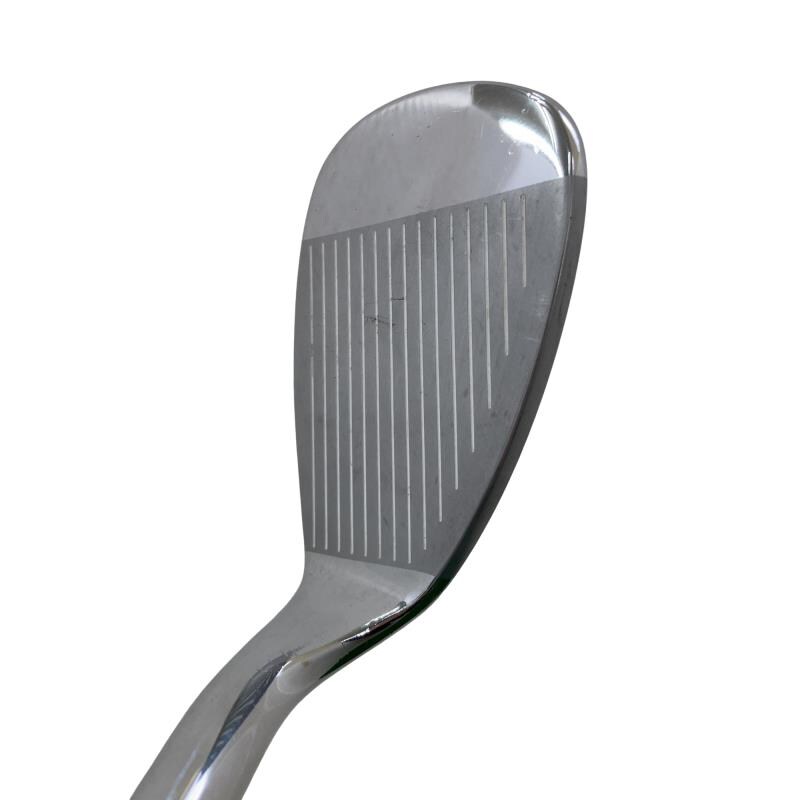 �l�i�|�U�Q�i�Q�O�P�S�j�@�U�Q°