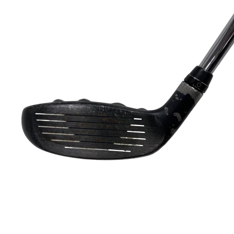 �f�S�P�O�@�t�S