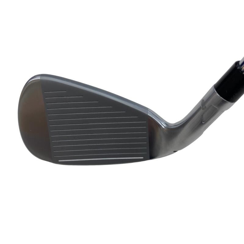 �p���@�@�T�r�i���{���F�T�{�Z�b�g�j