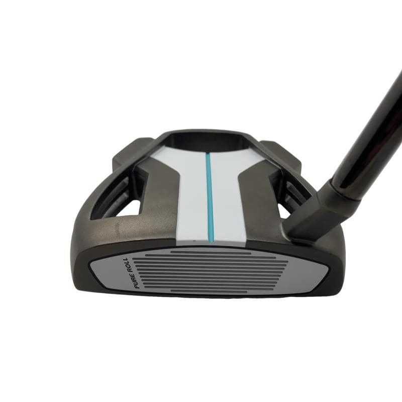 �r�����������@�s�n�t�q�@�w�@�w�R�@�R�S�C���`