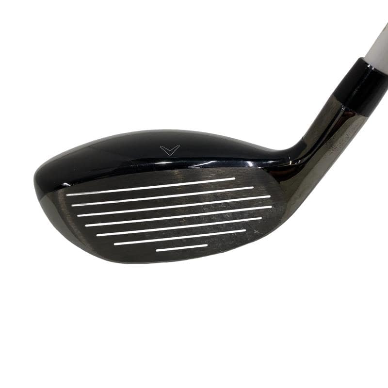 �o�`�q�`�c�x�l�@�l�`�w�@�e�`�r�s�@�t�T�@���f�B�[�X