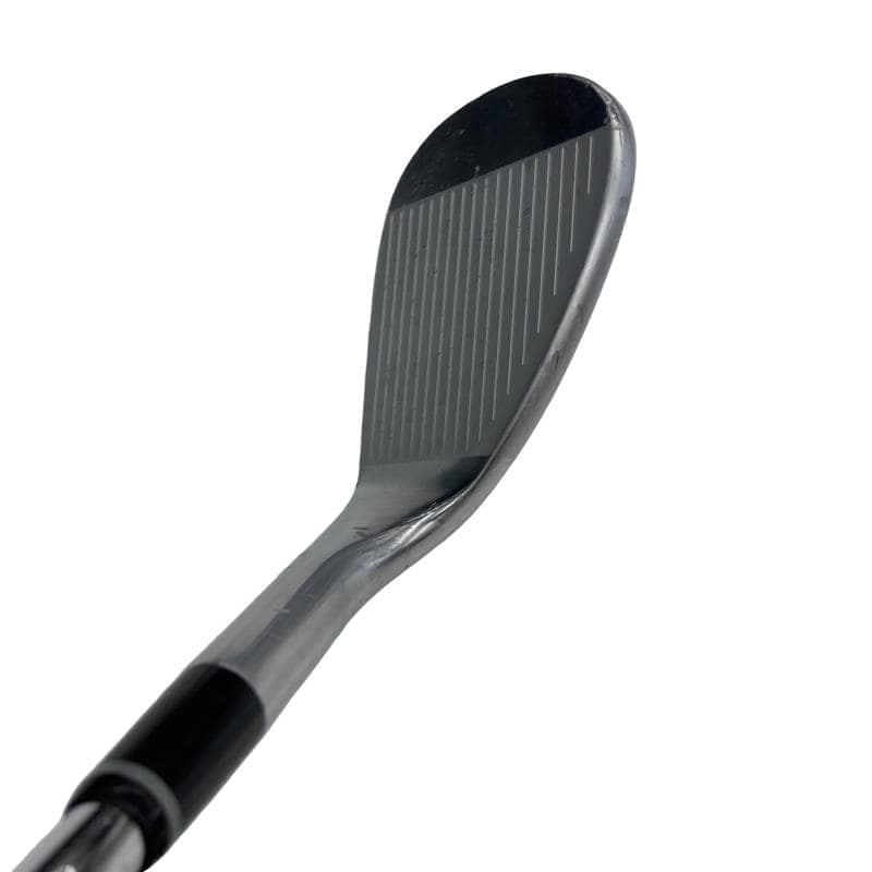 �o�q�f�q�@�O�@�v�d�c�f�d�@�T�U°�^�P�O°