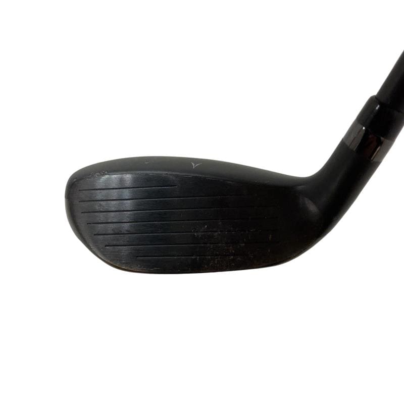 �o�n�v�d�q�@�s�n�q�m�`�c�n�@�t�e�n�@�r���������@�V�V