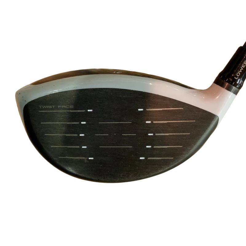 �r�h�l�Q�@�l�`�w�@�@�X°