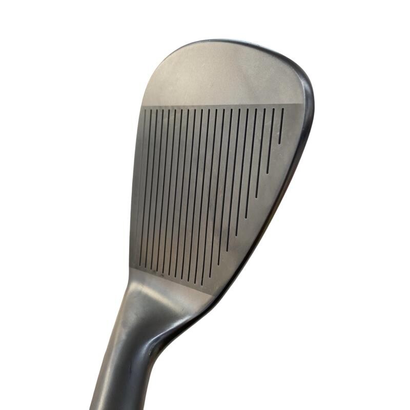 ���T�Q�T�@�t�v