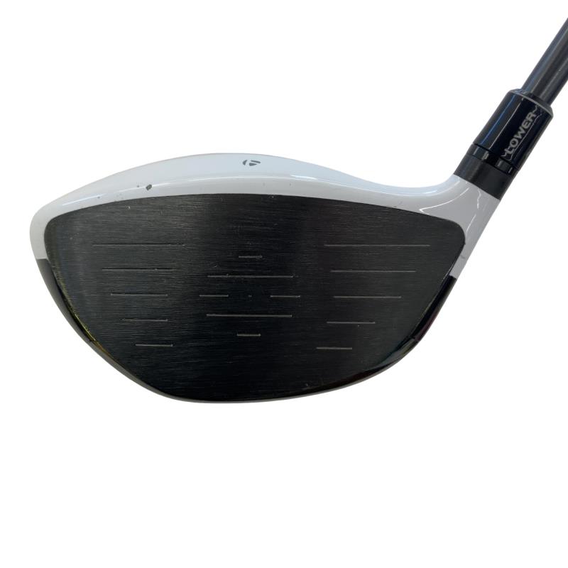 �l�Q�@�P�O�D�T°