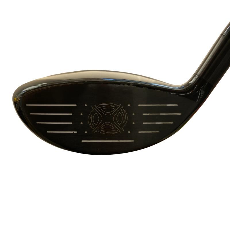 �w�@�g�n�s�@�@�T�v