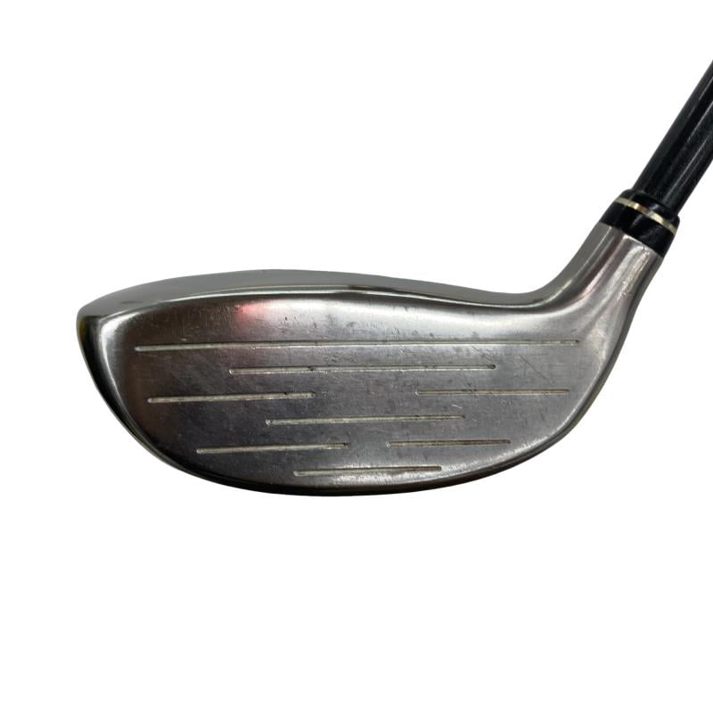 �q�d�r�b�t�d�i�Q�O�O�P�j�@�V�v