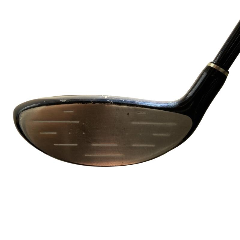 �w�w�h�n�i�Q�O�O�W�j�@�t�T