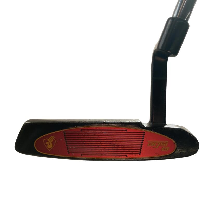 �q���������@���������{�@�c�������������@�P�@�R�S�C���`