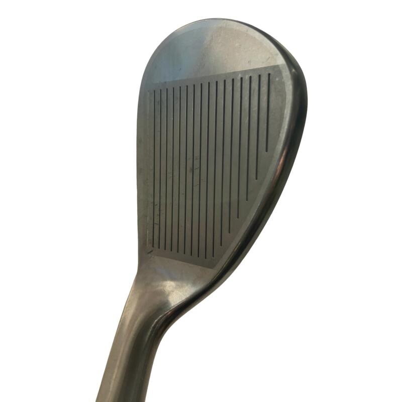 �w�w�h�n�i�Q�O�P�O�j�@�`�v