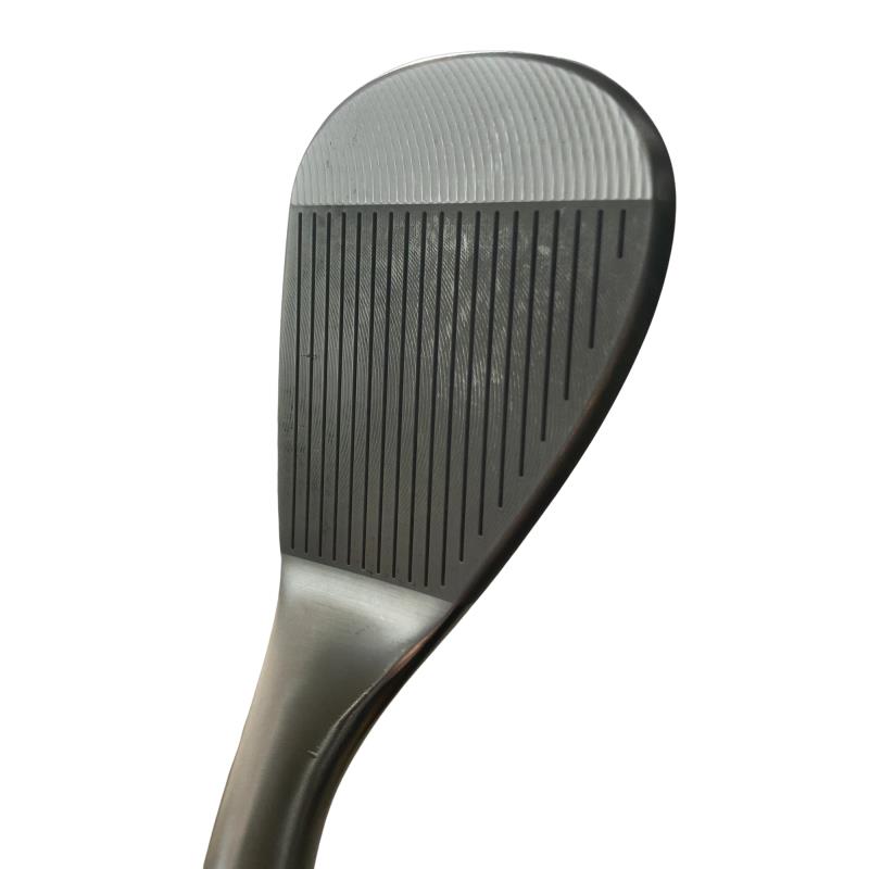 �b�����������������@�q�s�w�|�U�@�y�h�o�b�n�q�d�@�c�A�[�T�e���@�T�Q°�^�P�O°�@�l�h�c