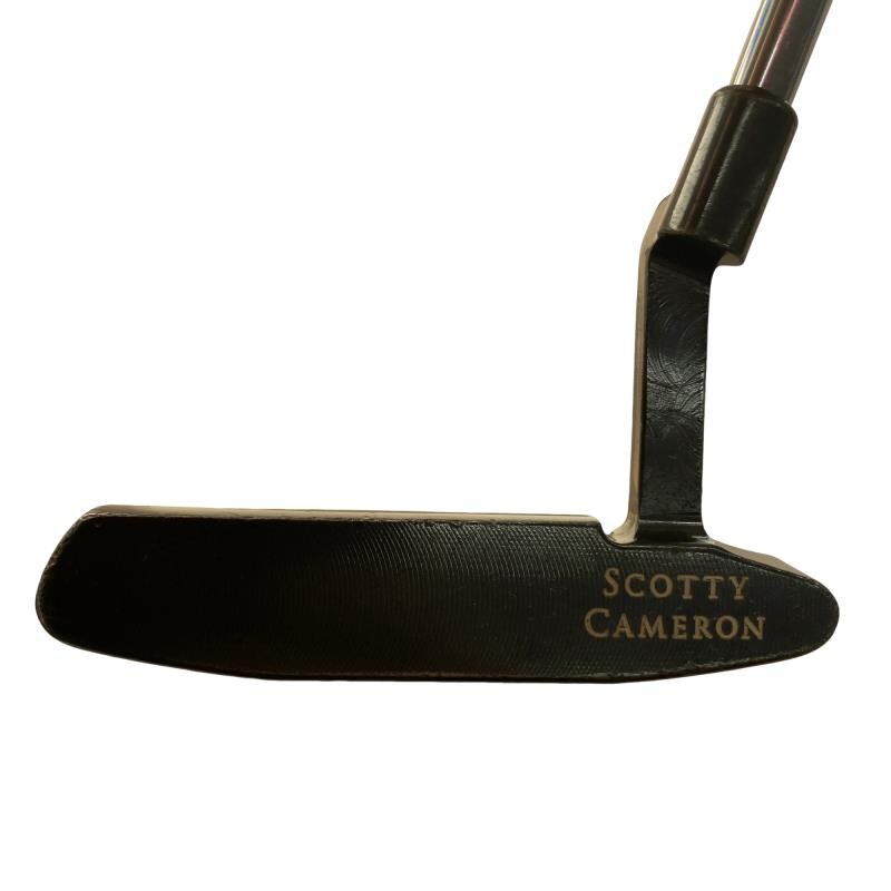 �r�b�n�s�s�x�@�b�`�l�d�q�n�m�@�m�d�v�o�n�q�s�@�s�v�n�i�K���u���[�j