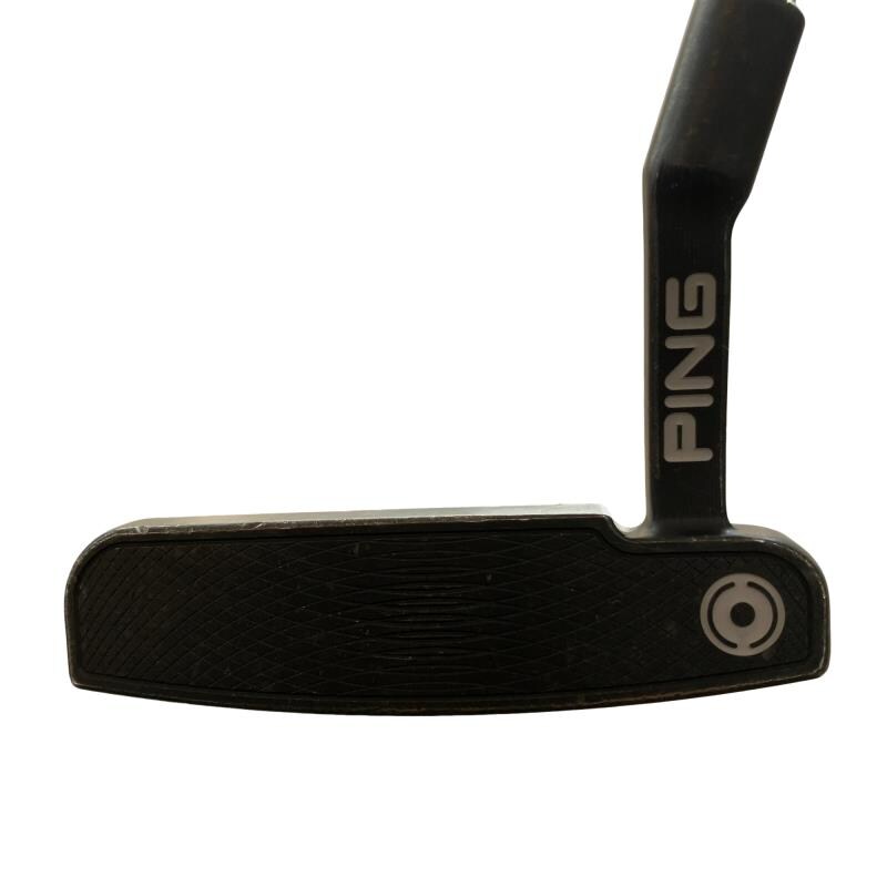 �u�`�t�k�s�@�`�q�m�`�@�u���b�N�@�R�R�C���`