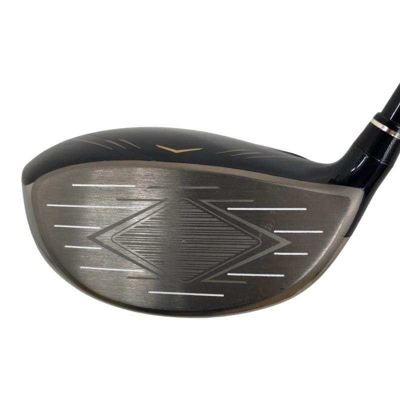 �w�w�h�n�i�Q�O�Q�Q�j�@�P�O�D�T°