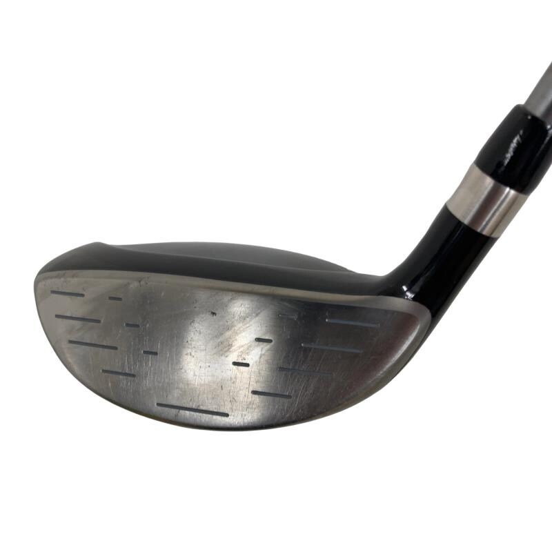 �r�t�q�d�@�c�c�@�V�v