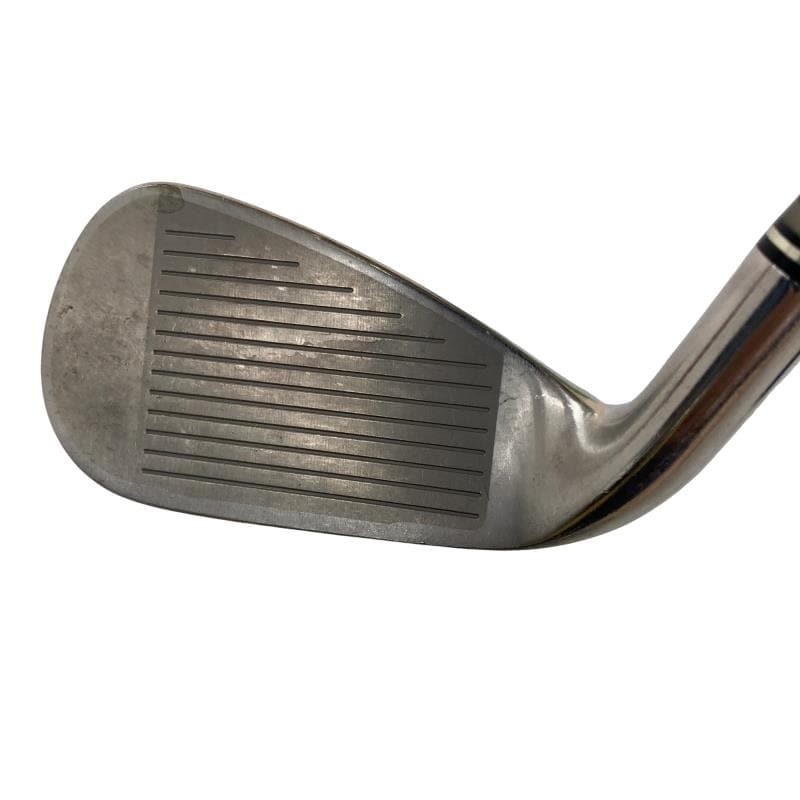 �w�w�h�n�@�b�q�n�r�r�@�X�r�i���{���F�W�{�Z�b�g�j