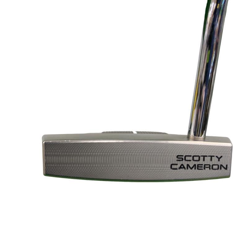 �r�b�n�s�s�x�@�b�`�l�d�q�n�m�@�o�g�`�m�s�n�l�@�w�@�X�i�Q�O�Q�Q�j�@�R�S�C���`