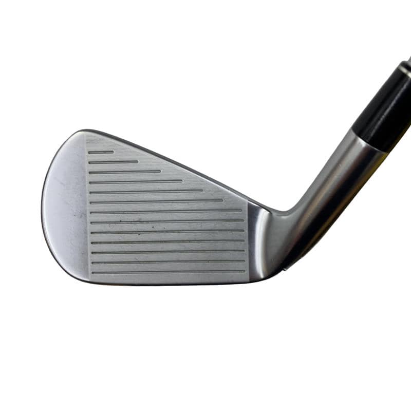 �r�q�h�w�n�m�@�y�w�T�@�l���@�h�h�@�U�r�i���{���F�U�{�Z�b�g�j