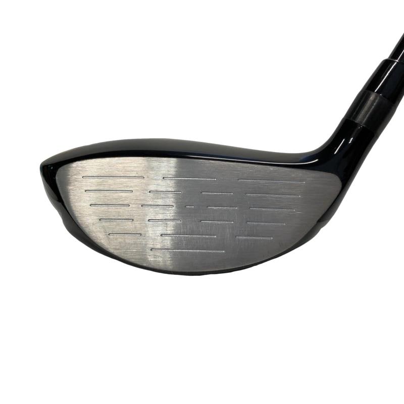 �q�������q���@�q�����@�u�@�u�P�@�e�v�@�T�v