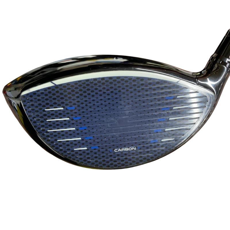 �p���P�O�@�l�`�w�@�@�X°