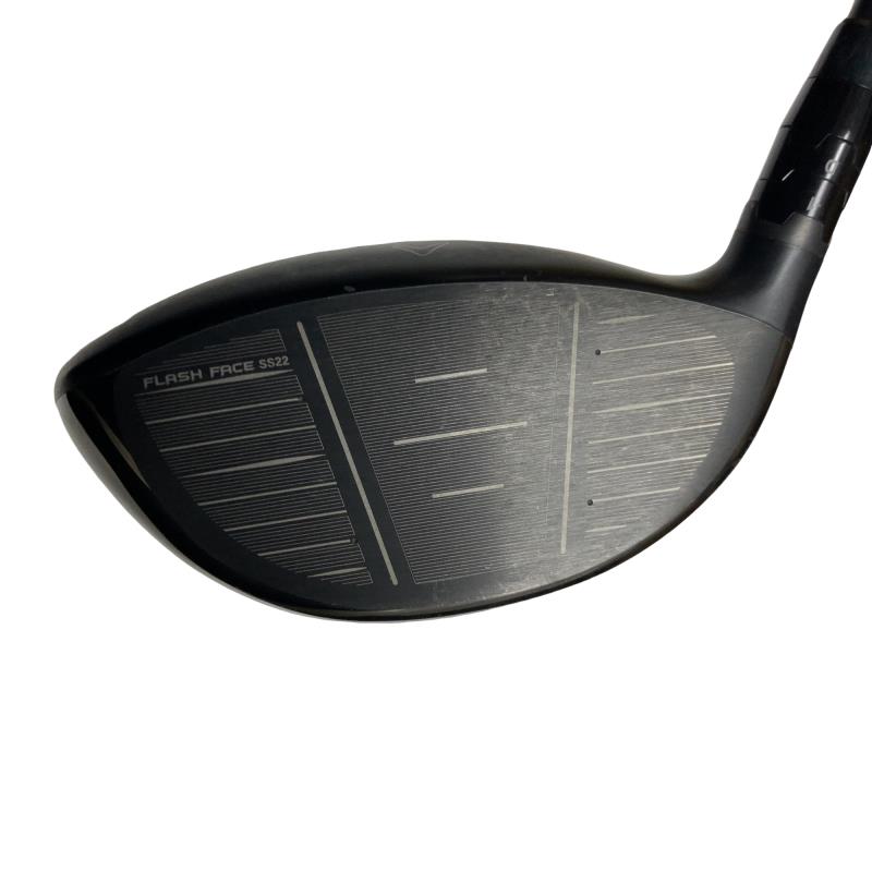 �q�n�f�t�d�@�r�s�@�l�`�w�@�@�X°