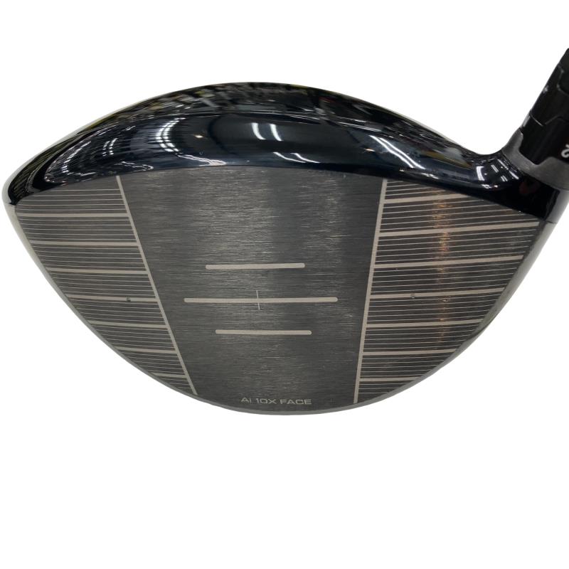 �d�k�x�s�d�@�������@�P�O�D�T°