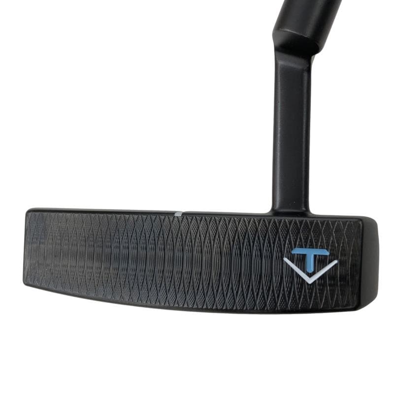 �Q�T�@�b�n�k�k�d�b�s�h�n�m�@�`�k�b�`�s�q�`�y�@�l�h�m�h�@�g�P�i�N�����N�j�@�R�S�C���`