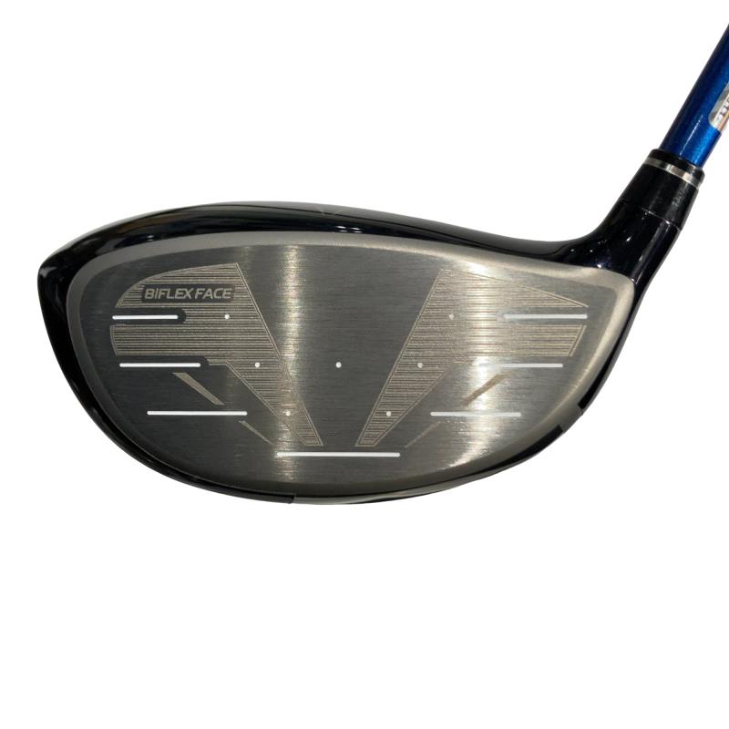 �w�w�h�n�i�Q�O�Q�S�j�@�P�O�D�T°