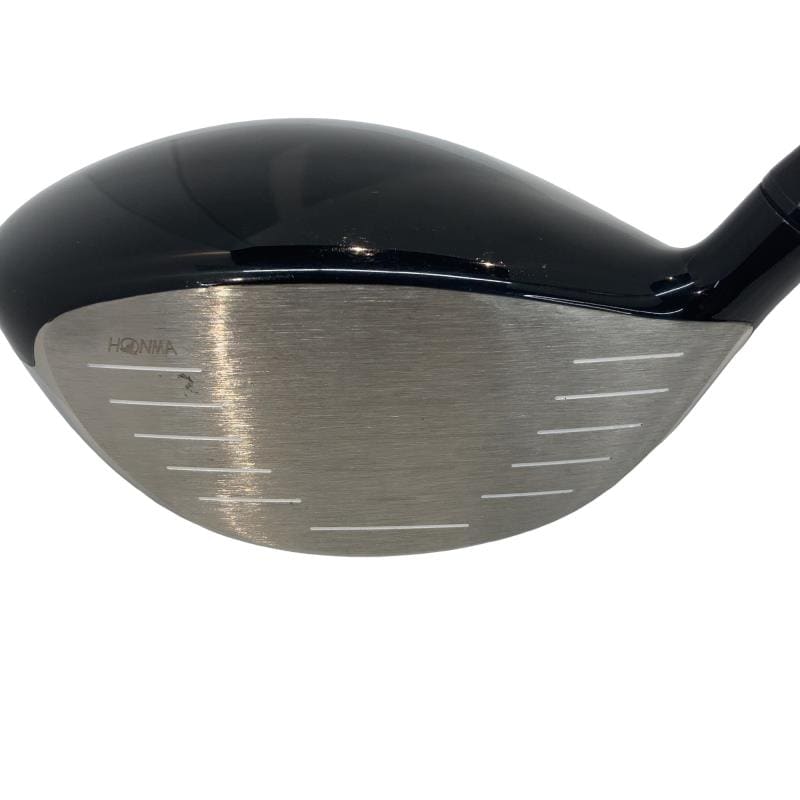 �s�n�t�q�@�v�n�q�k�c�@�s�q�Q�O�@�S�S�O�@�P�O�D�T°