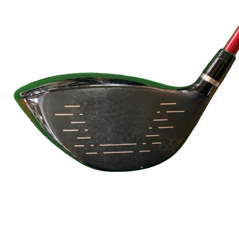 �q�l�w�@�u�c�T�X�@�P�O�D�T°