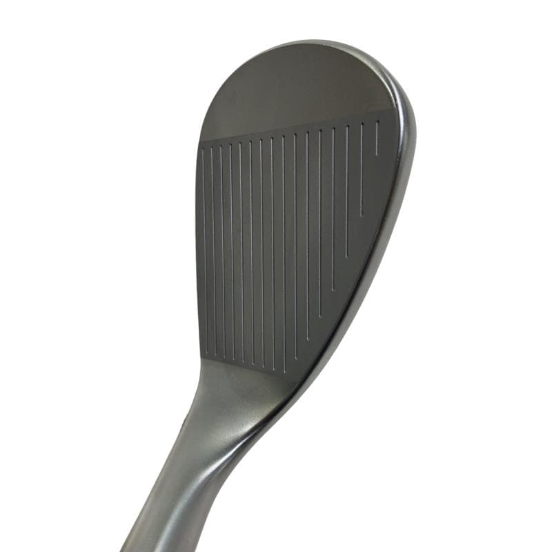 �l�����������@�o�����@�s�|�P�i�z���C�g�T�e���j�@�T�W°�^�O�W°�@�b