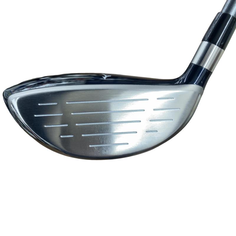 �a�q�|�w�@�T�v