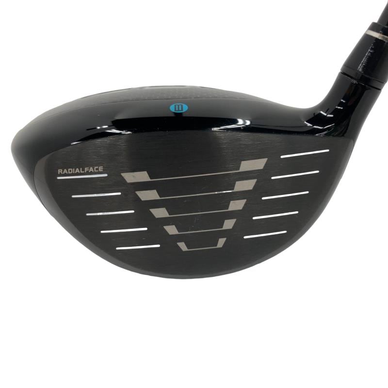 �a�d�q�d�r�@�m�w�@�P�O�D�T°