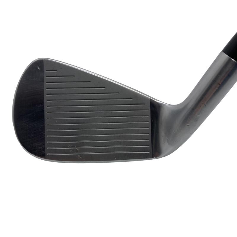 �q�l�w�@�u�c�^�l�i�Q�O�Q�S�j�@�U�r�i���{���F�U�{�Z�b�g�j