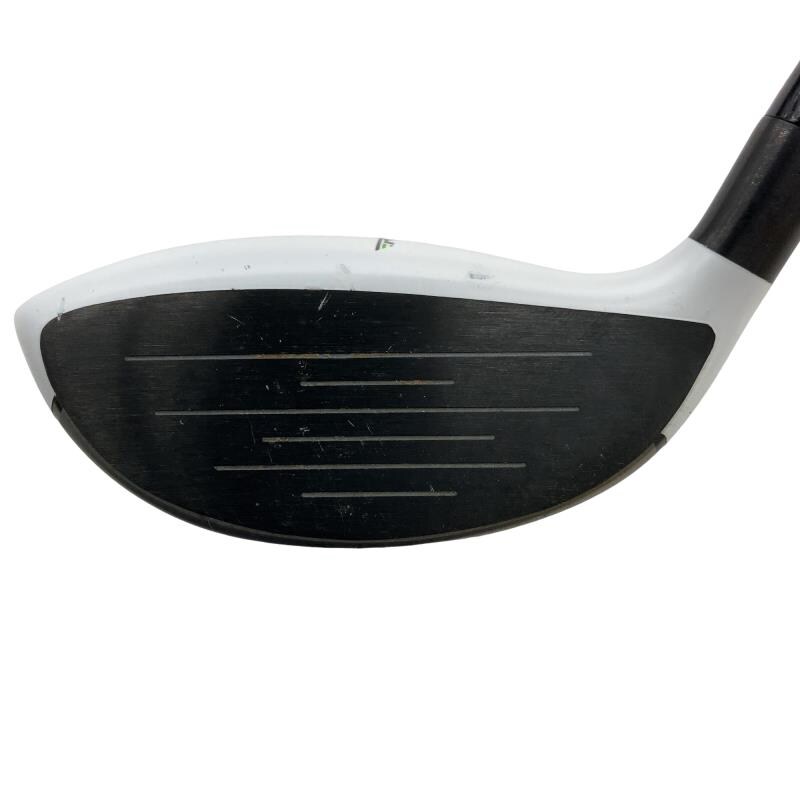 �q�a�y�@�t�S