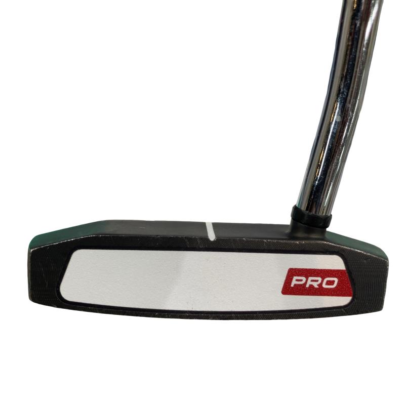 �v�g�h�s�d�@�g�n�s�@�o�q�n�@���V�@�R�S�C���`