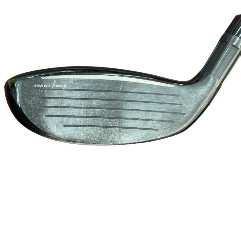 �r�s�d�`�k�s�g�@�t�S