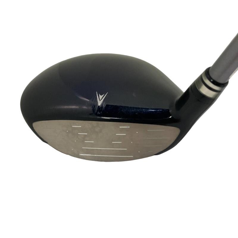 �w�w�h�n�i�Q�O�P�Q�j�@�S�v