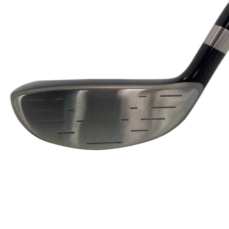 �r�t�q�d�@�c�c�@�R�v