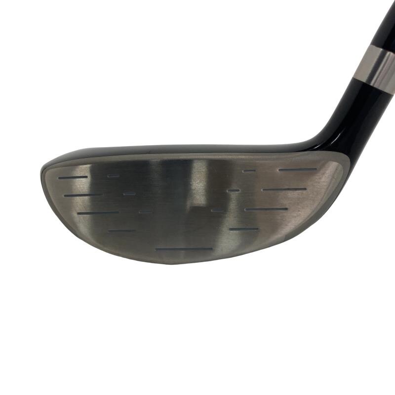 �r�t�q�d�@�c�c�@�T�v