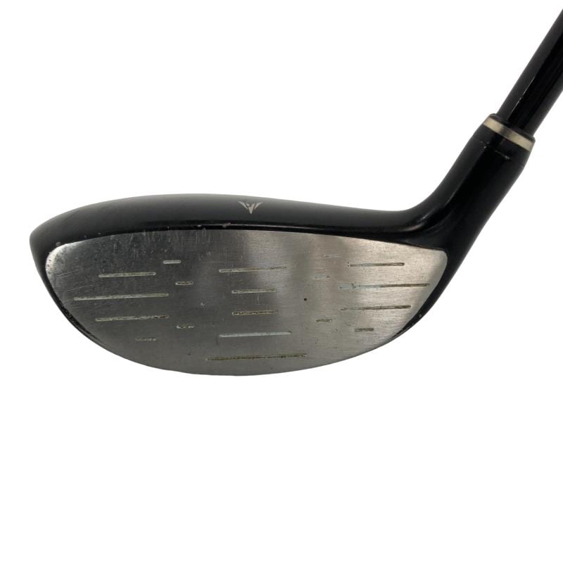 �w�w�h�n�i�Q�O�P�O�j�@�t�W