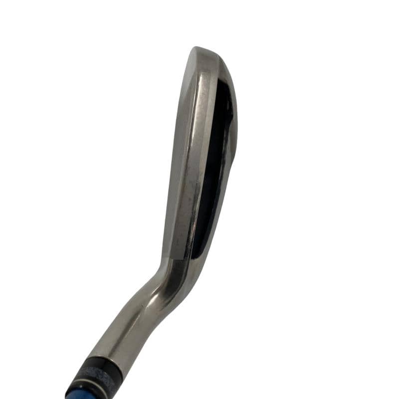 �w�w�h�n�i�Q�O�Q�O�j�@���T