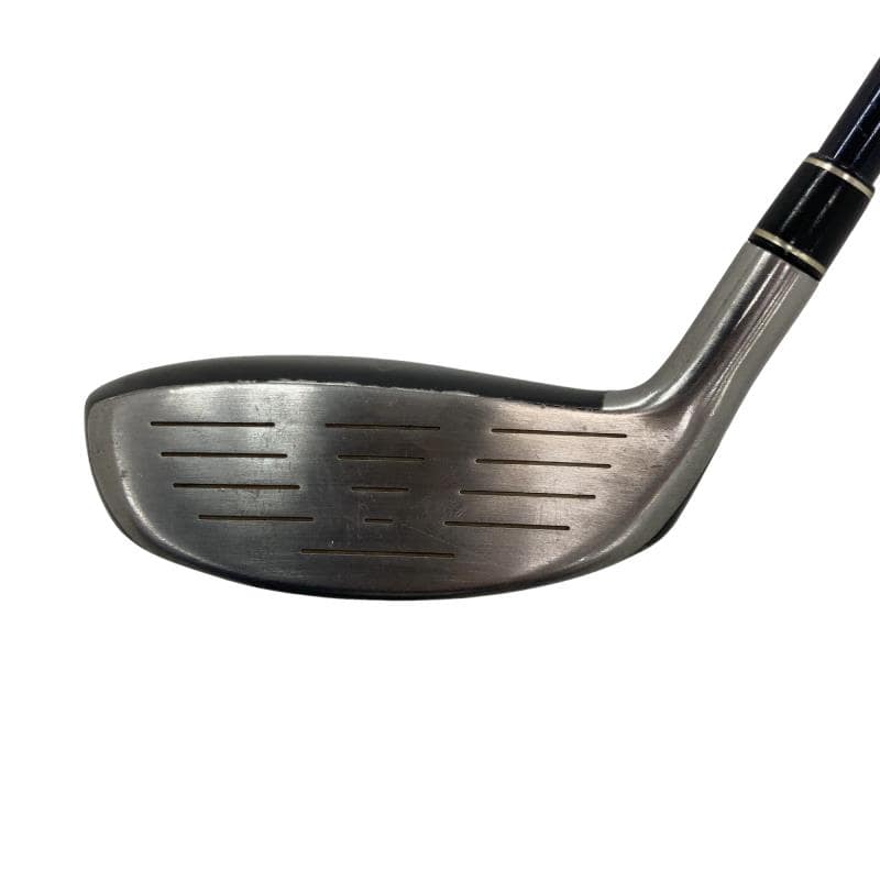 �s�n�t�q�r�s�`�f�d�@�u���p�i�Q�O�O�U�j�@�t�R