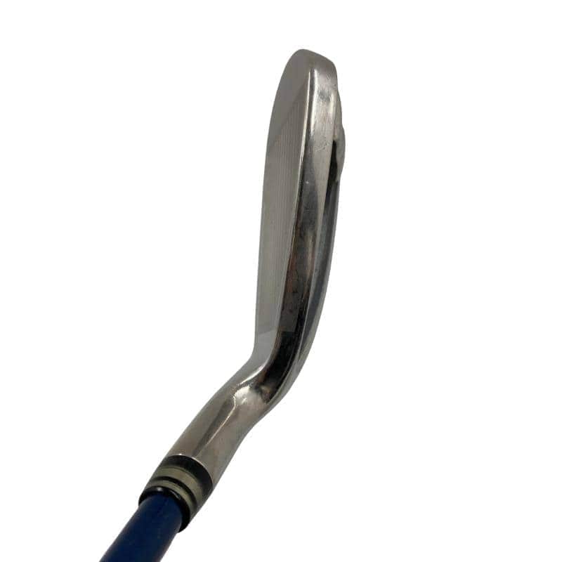 �w�w�h�n�i�Q�O�P�S�j�@���U�@���f�B�[�X