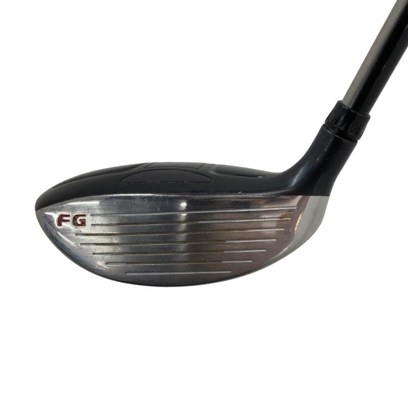 �o�n�v�d�q�@�s�n�q�m�`�c�n�@�e�f�@�S�S�i�P�X°�j