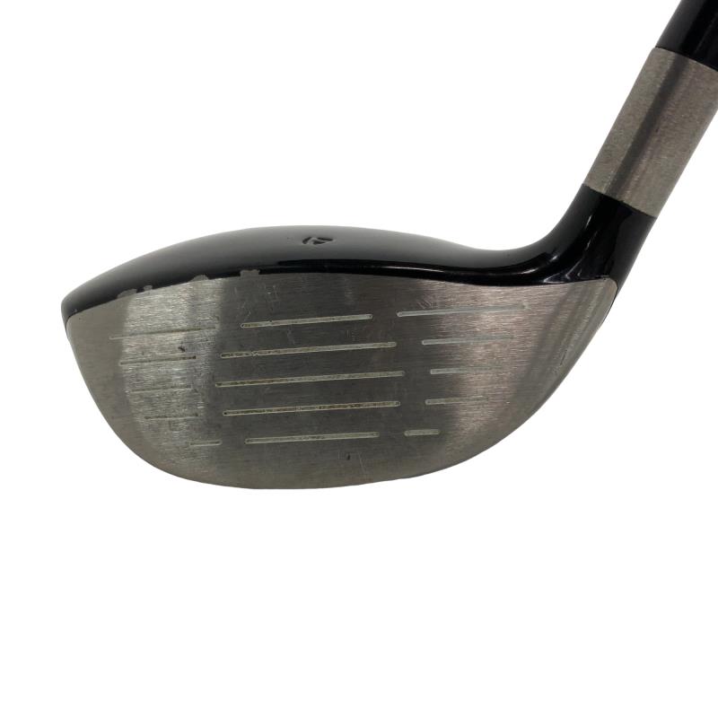 ���V�@�s���@�V�v�@�Q�P°